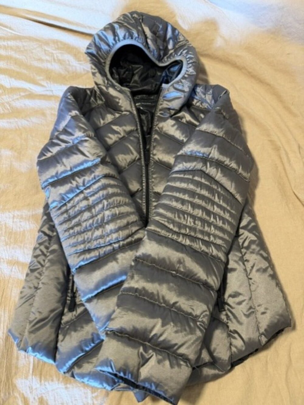 BCBGeneration jacket - Picture 6 of 6